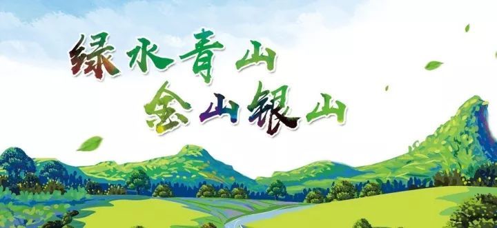 微信圖片_20221031114645.jpg
